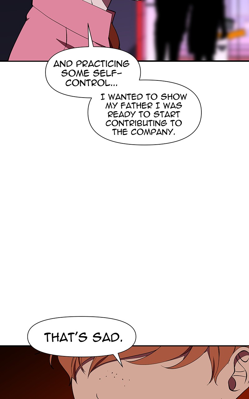 I Love Yoo Chapter 149 page 74 - Chapter 149: Episode 141