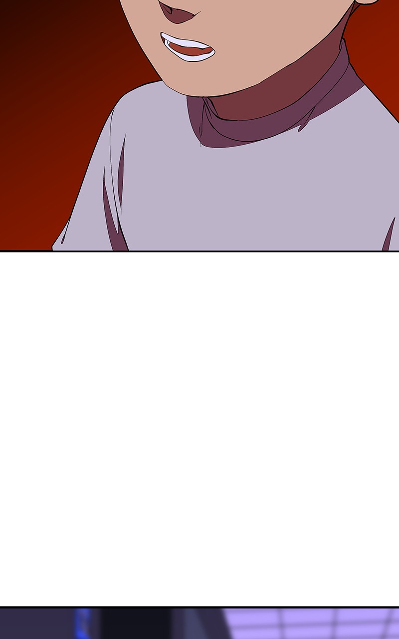 I Love Yoo Chapter 149 page 75 - Chapter 149: Episode 141