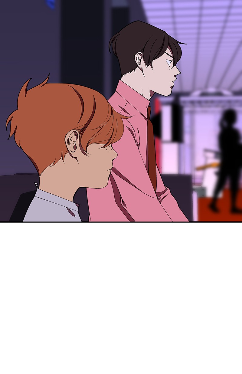 I Love Yoo Chapter 149 page 76 - Chapter 149: Episode 141