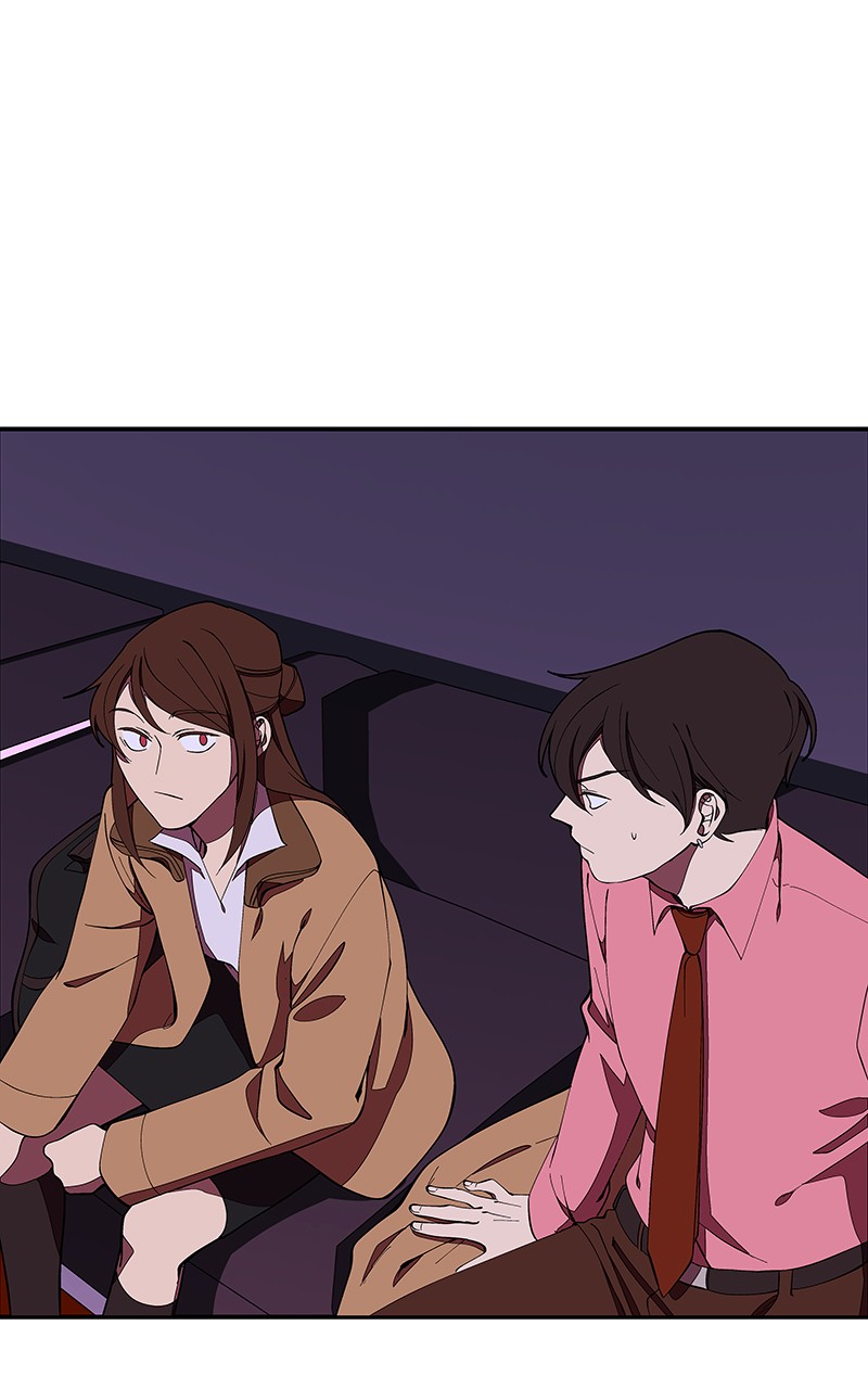 I Love Yoo Chapter 149 page 77 - Chapter 149: Episode 141
