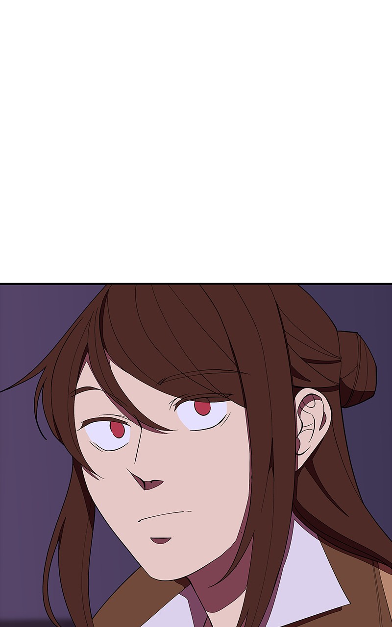 I Love Yoo Chapter 149 page 78 - Chapter 149: Episode 141