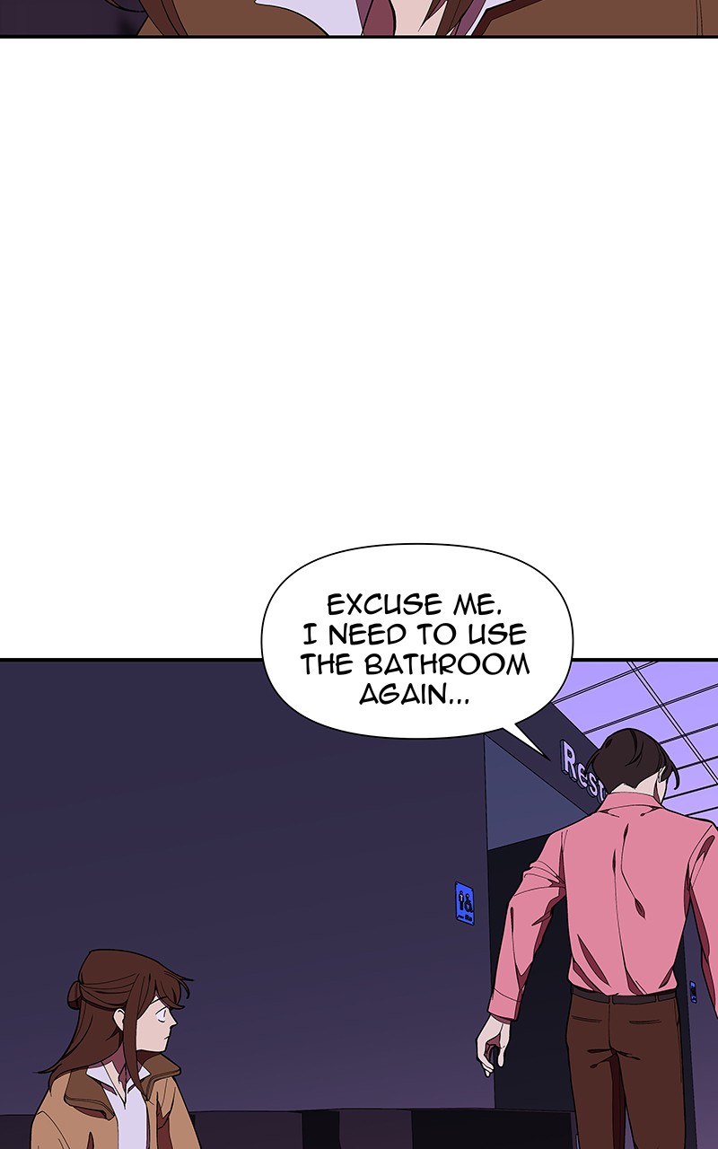 I Love Yoo Chapter 149 page 79 - Chapter 149: Episode 141