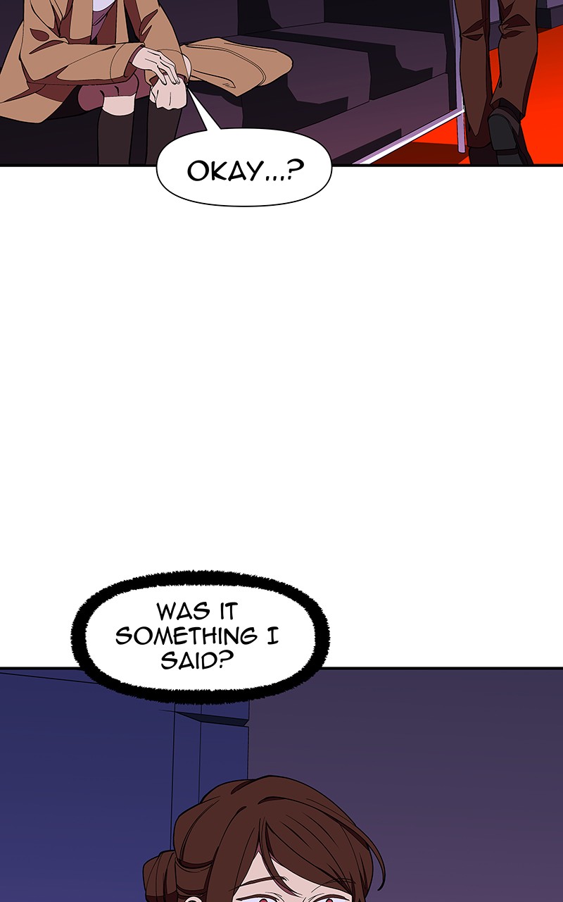 I Love Yoo Chapter 149 page 80 - Chapter 149: Episode 141