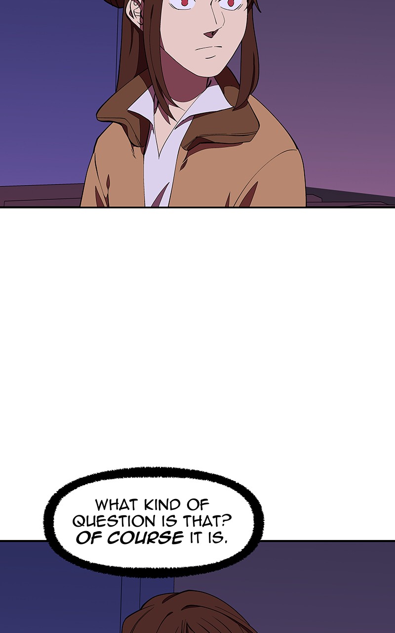 I Love Yoo Chapter 149 page 81 - Chapter 149: Episode 141