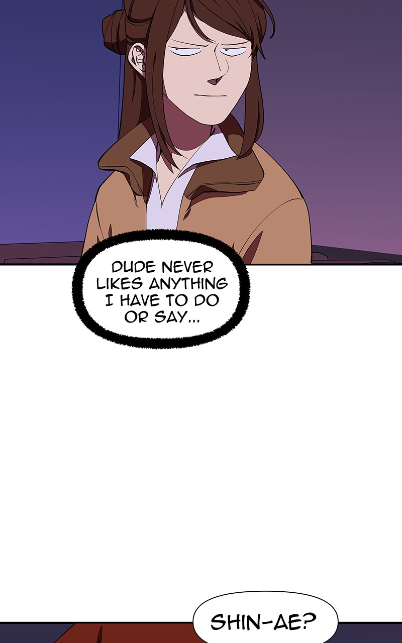 I Love Yoo Chapter 149 page 82 - Chapter 149: Episode 141