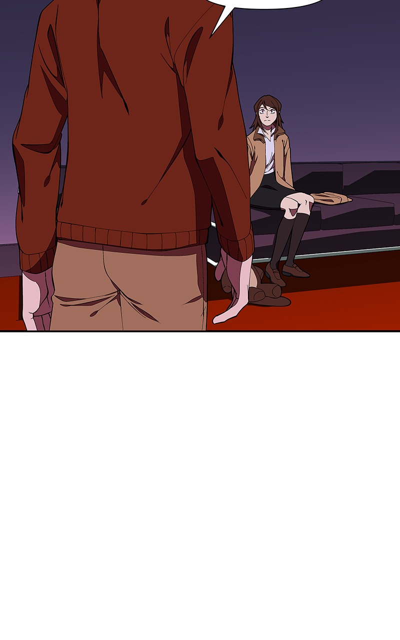 I Love Yoo Chapter 149 page 83 - Chapter 149: Episode 141
