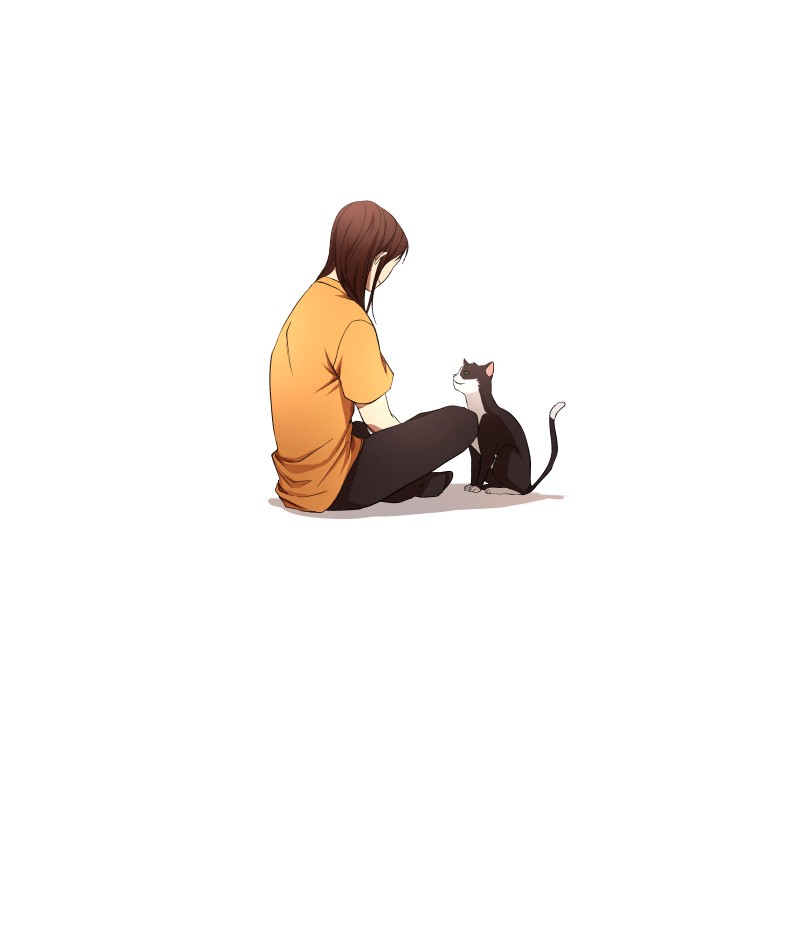 I Love Yoo Chapter 15 page 100 - Chapter 15: Episode 15