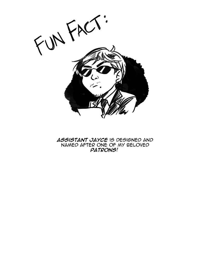 I Love Yoo Chapter 15 page 102 - Chapter 15: Episode 15