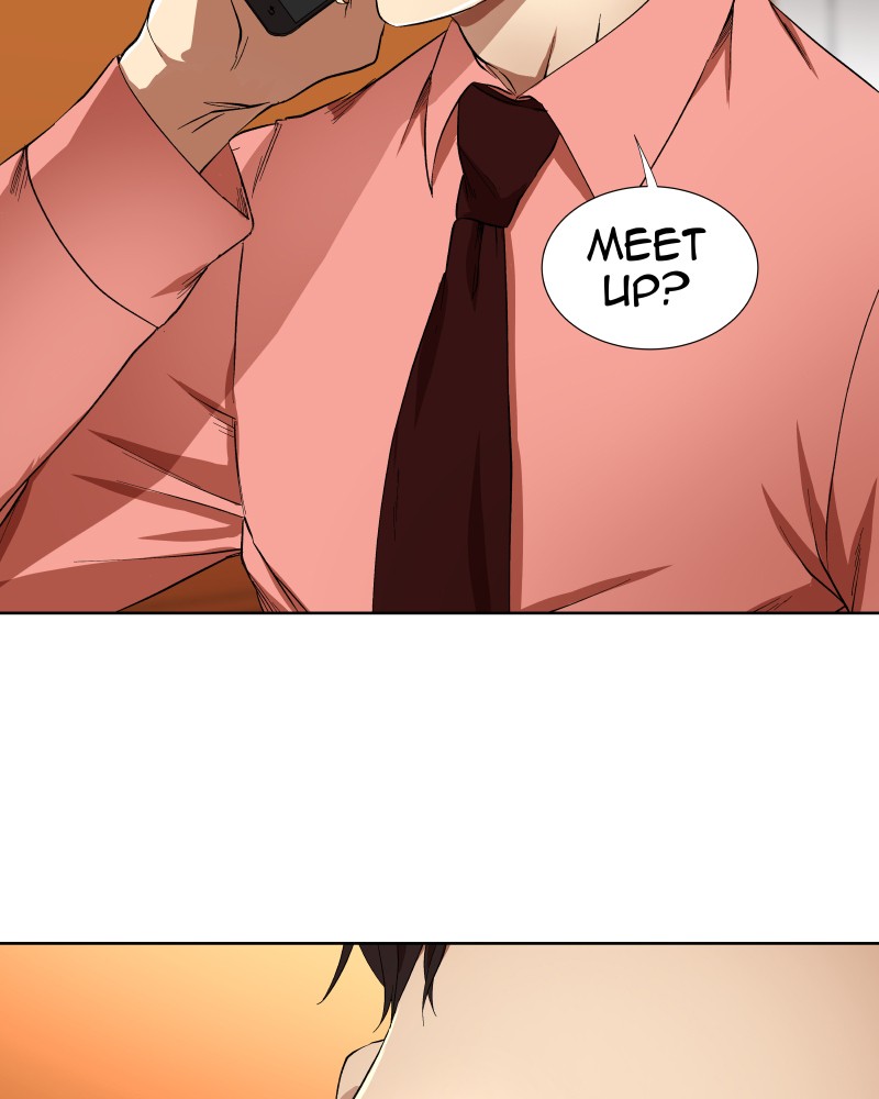 I Love Yoo Chapter 15 page 2 - Chapter 15: Episode 15