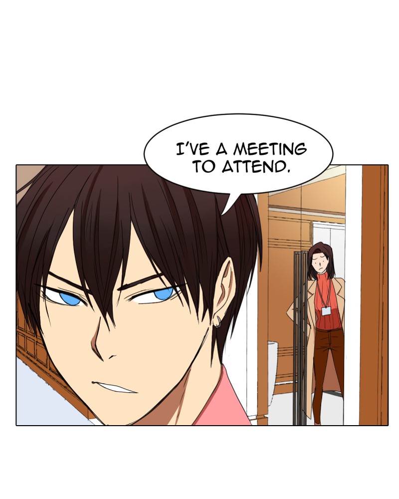 I Love Yoo Chapter 15 page 27 - Chapter 15: Episode 15