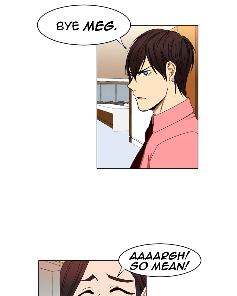 I Love Yoo Chapter 15 page 29 - Chapter 15: Episode 15