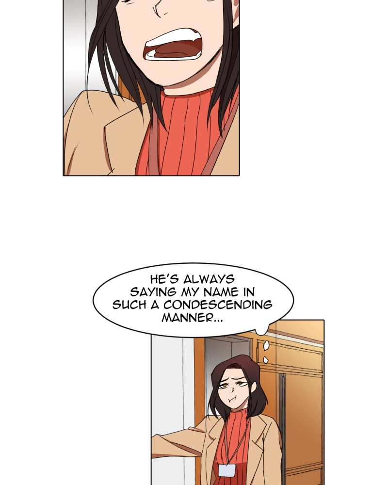 I Love Yoo Chapter 15 page 30 - Chapter 15: Episode 15