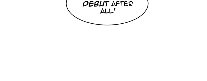 I Love Yoo Chapter 15 page 35 - Chapter 15: Episode 15