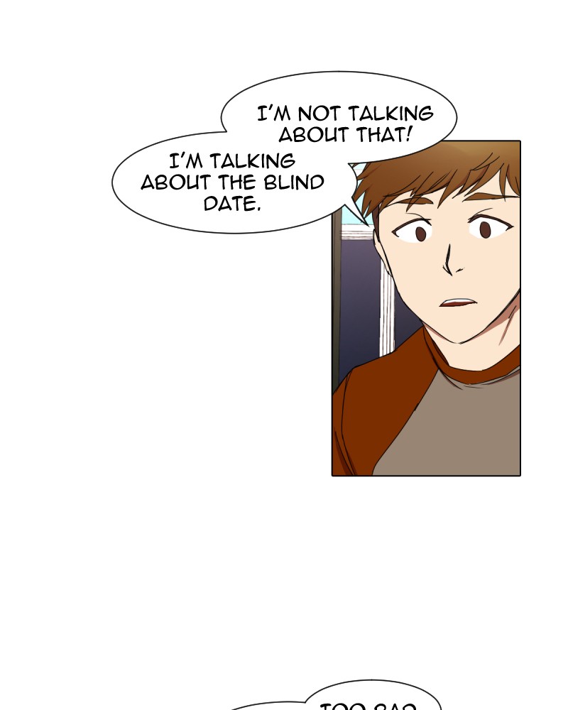 I Love Yoo Chapter 15 page 39 - Chapter 15: Episode 15
