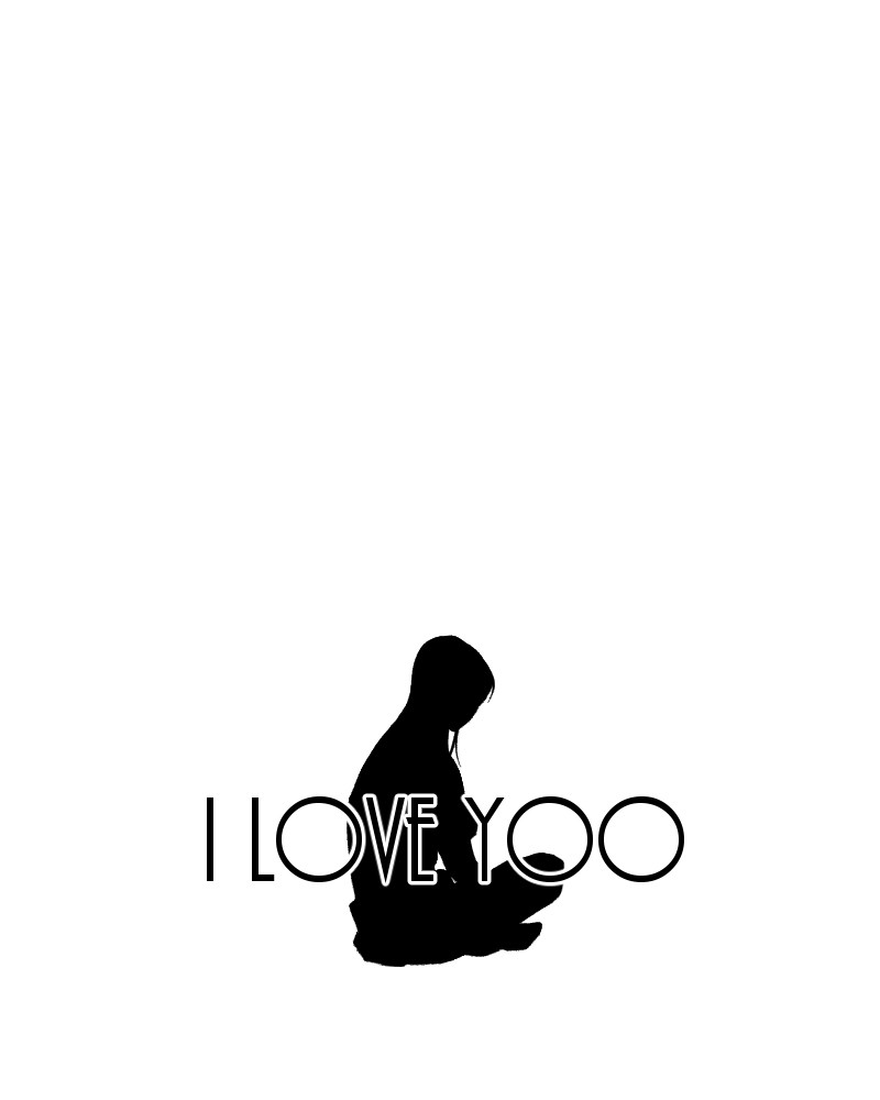 I Love Yoo Chapter 15 page 4 - Chapter 15: Episode 15