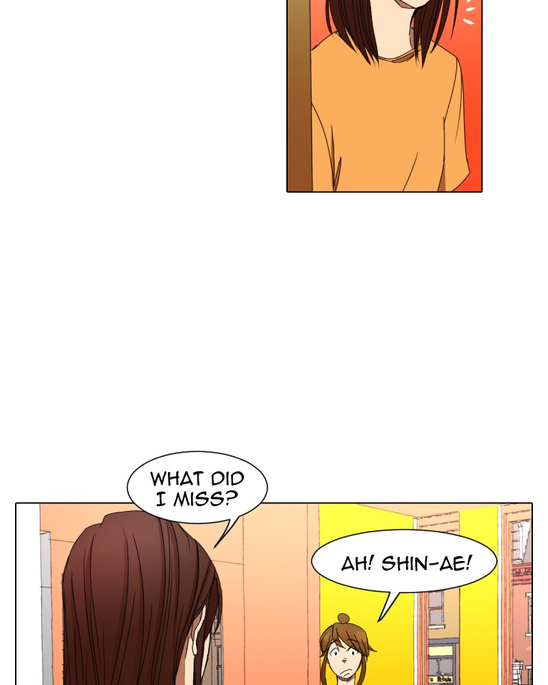 I Love Yoo Chapter 15 page 42 - Chapter 15: Episode 15