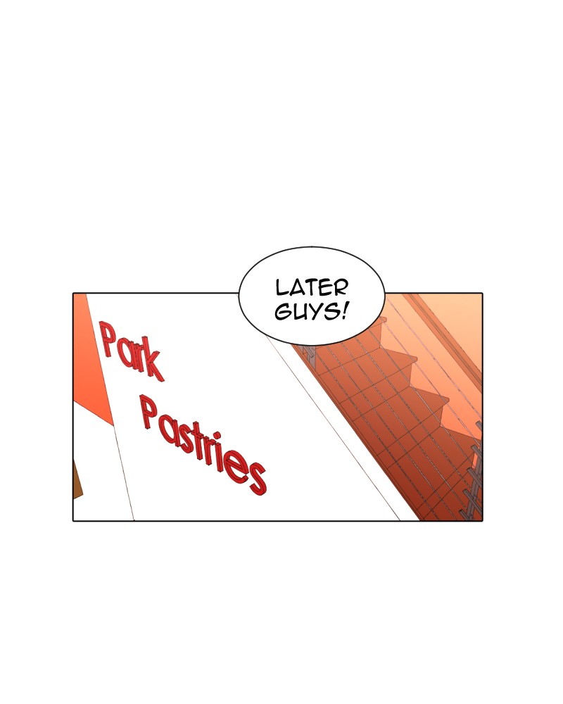 I Love Yoo Chapter 15 page 50 - Chapter 15: Episode 15
