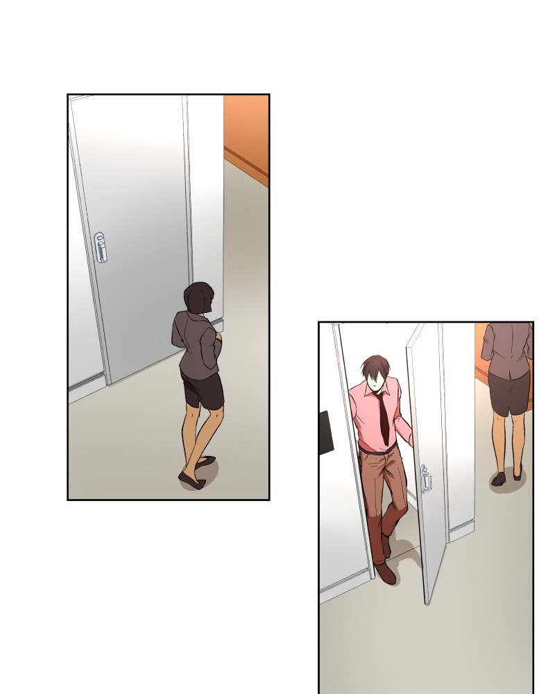 I Love Yoo Chapter 15 page 59 - Chapter 15: Episode 15