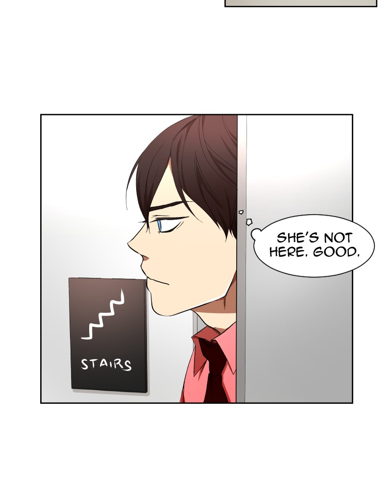 I Love Yoo Chapter 15 page 60 - Chapter 15: Episode 15