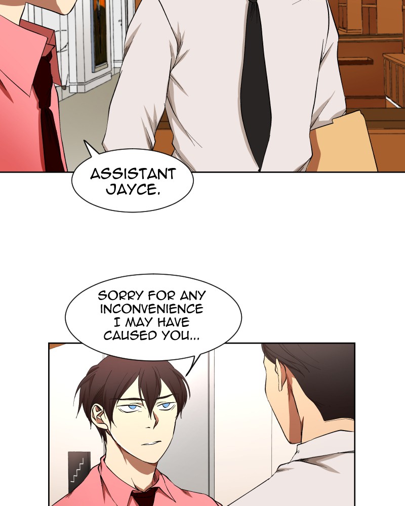 I Love Yoo Chapter 15 page 62 - Chapter 15: Episode 15