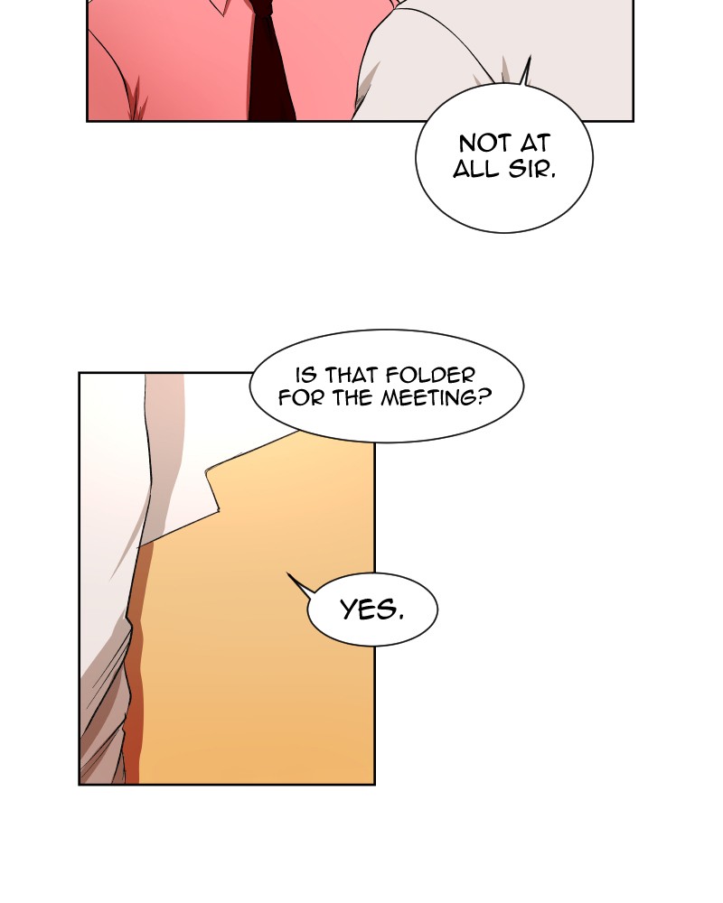 I Love Yoo Chapter 15 page 63 - Chapter 15: Episode 15