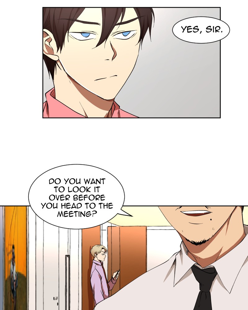 I Love Yoo Chapter 15 page 65 - Chapter 15: Episode 15