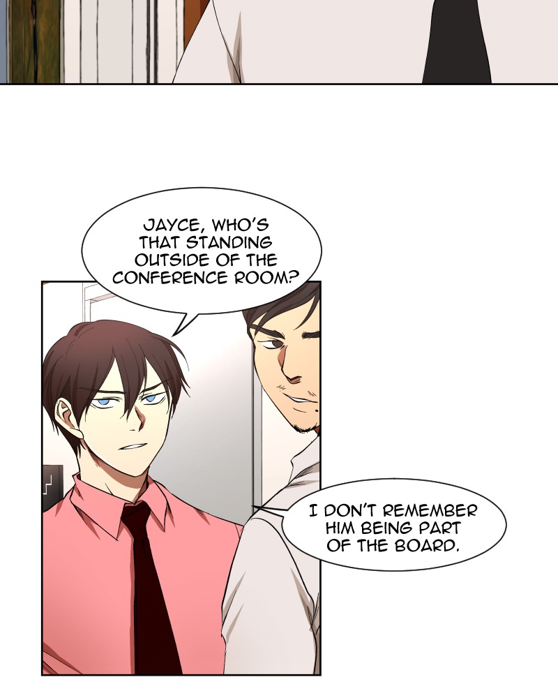 I Love Yoo Chapter 15 page 66 - Chapter 15: Episode 15