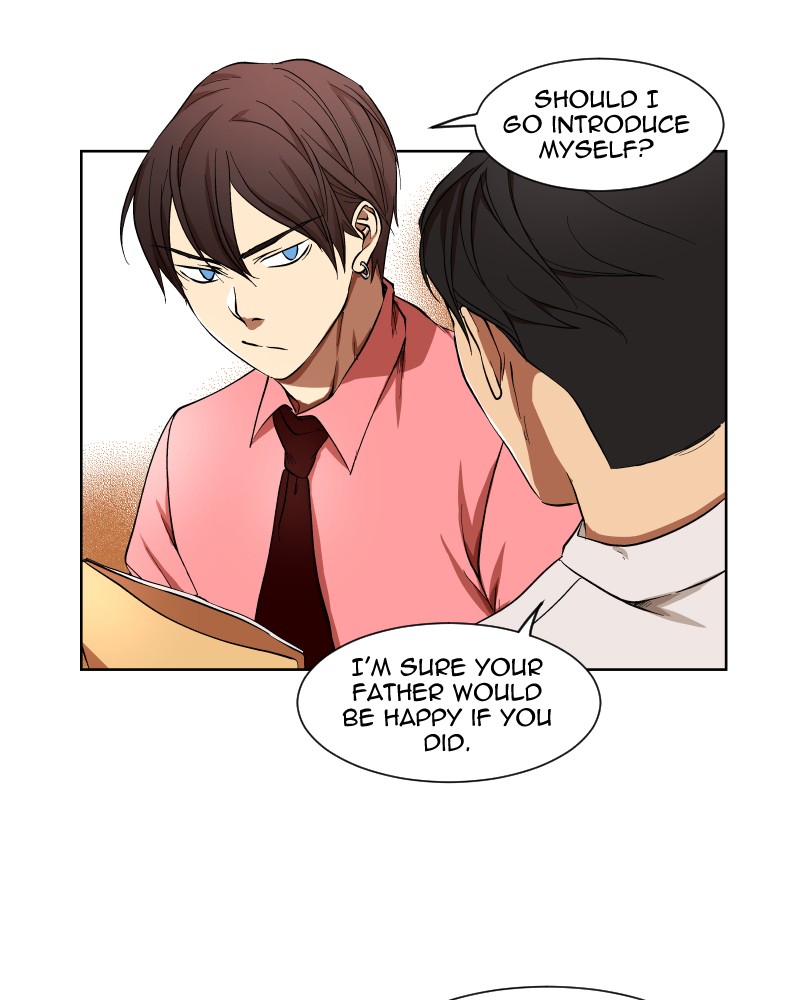 I Love Yoo Chapter 15 page 68 - Chapter 15: Episode 15