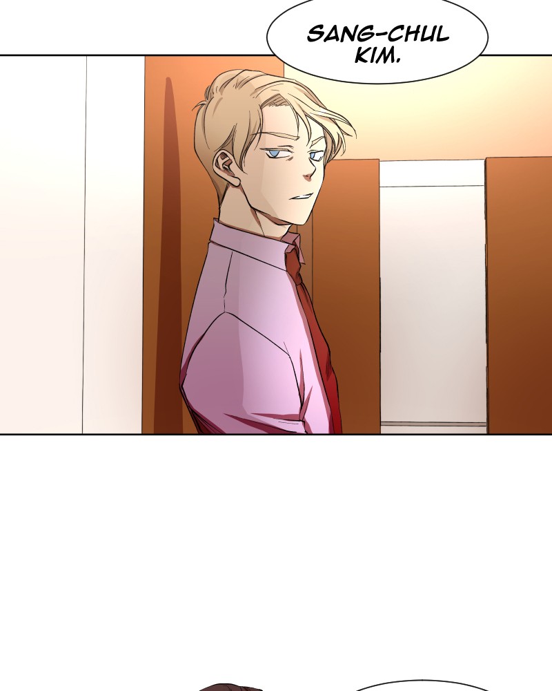 I Love Yoo Chapter 15 page 69 - Chapter 15: Episode 15