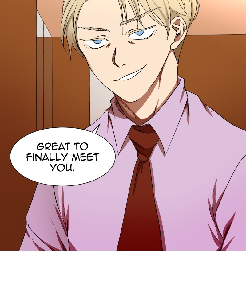 I Love Yoo Chapter 15 page 72 - Chapter 15: Episode 15