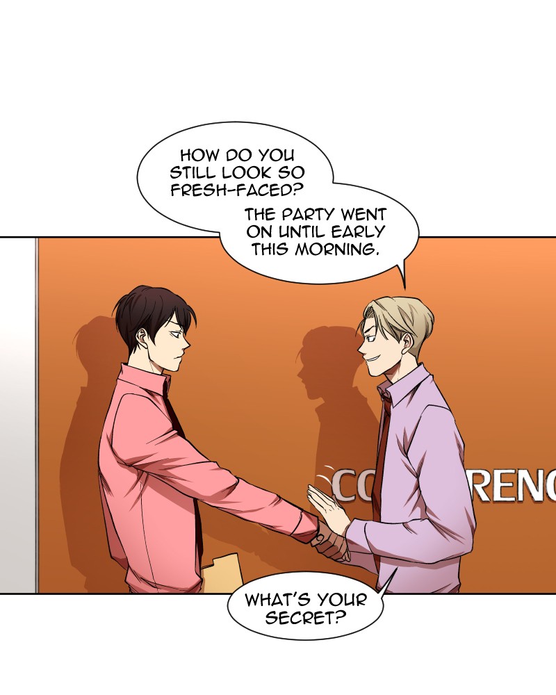 I Love Yoo Chapter 15 page 73 - Chapter 15: Episode 15
