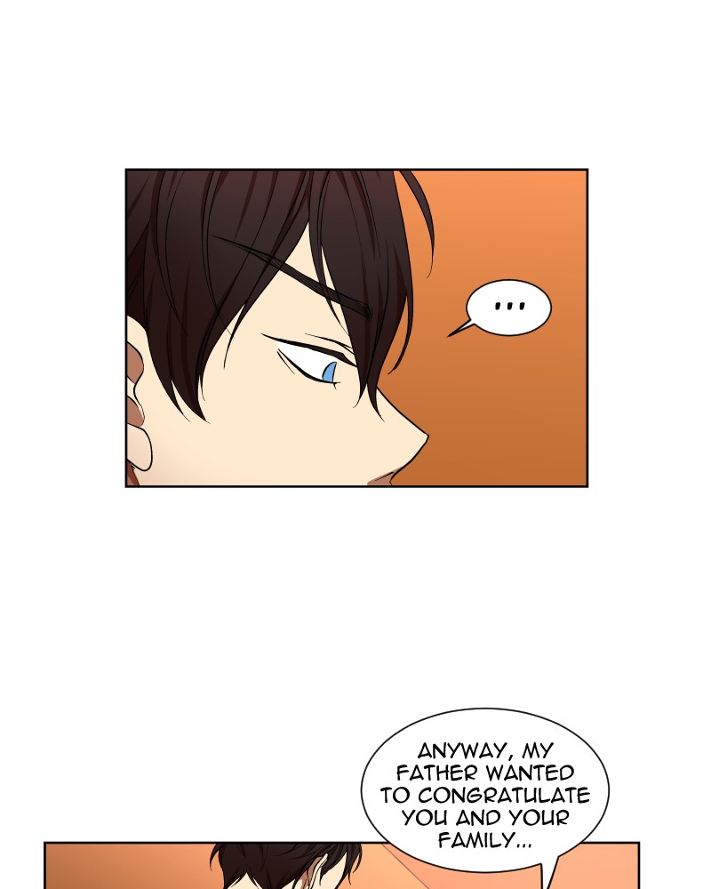 I Love Yoo Chapter 15 page 74 - Chapter 15: Episode 15