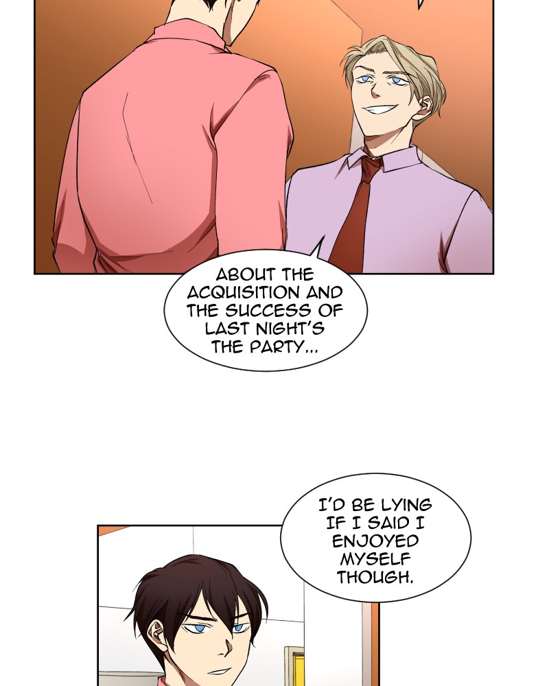 I Love Yoo Chapter 15 page 75 - Chapter 15: Episode 15