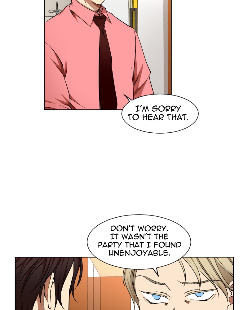 I Love Yoo Chapter 15 page 76 - Chapter 15: Episode 15