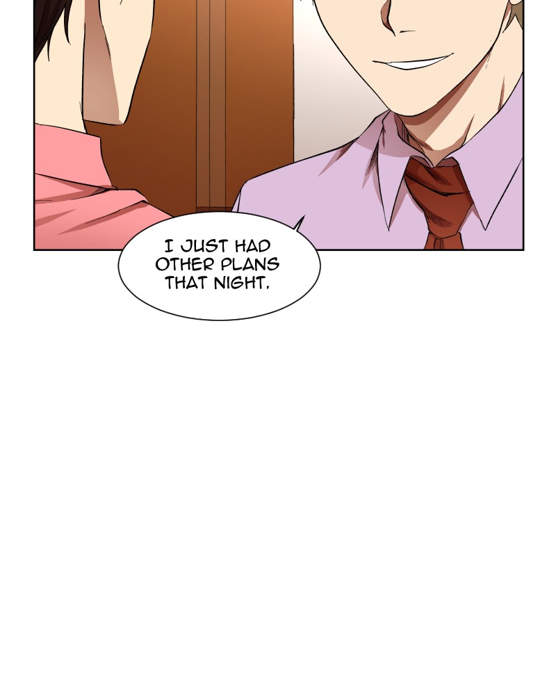 I Love Yoo Chapter 15 page 77 - Chapter 15: Episode 15
