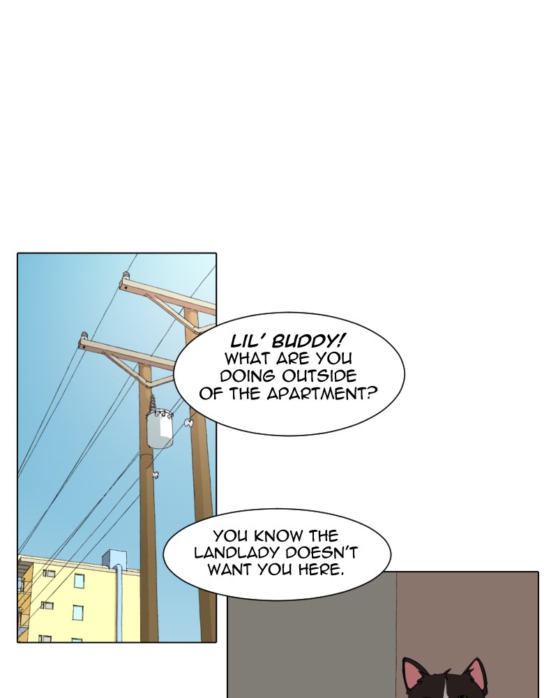 I Love Yoo Chapter 15 page 79 - Chapter 15: Episode 15