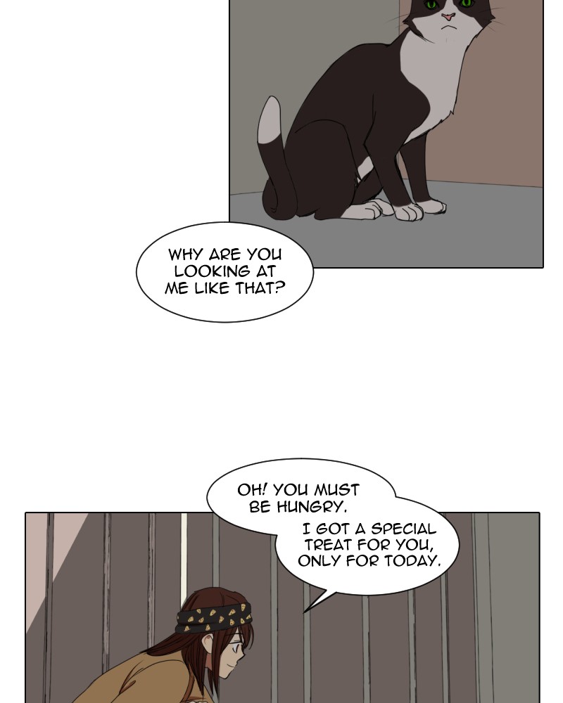I Love Yoo Chapter 15 page 80 - Chapter 15: Episode 15