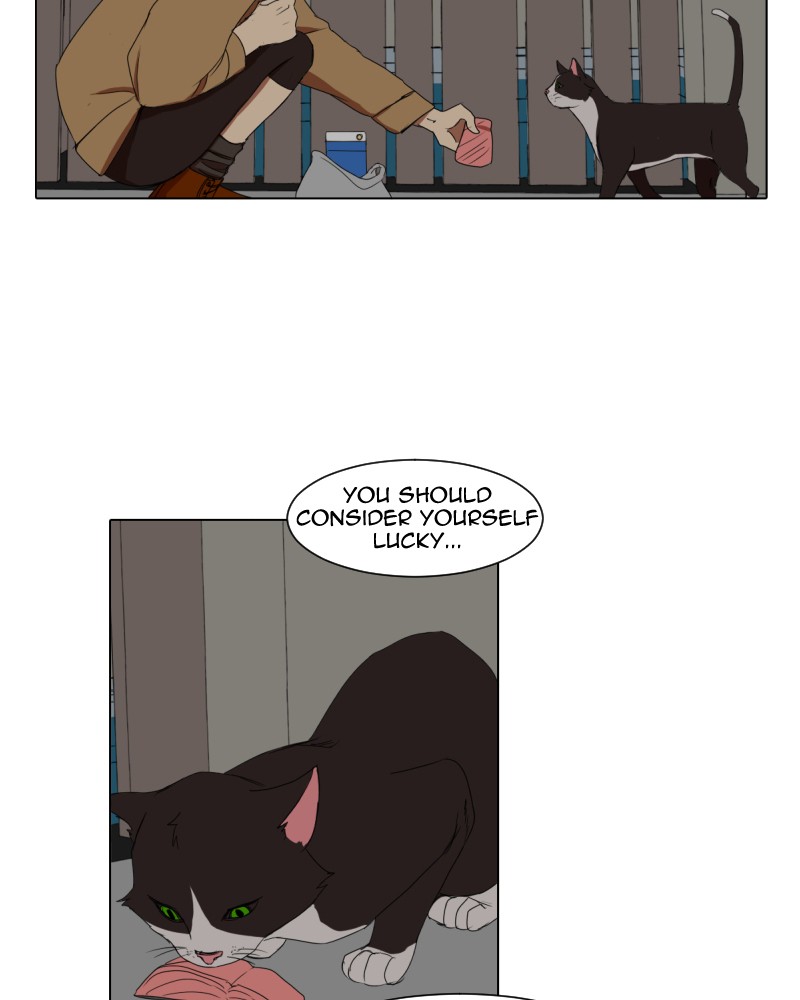 I Love Yoo Chapter 15 page 81 - Chapter 15: Episode 15