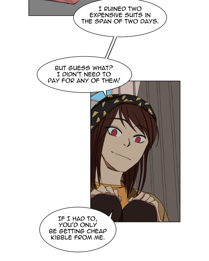 I Love Yoo Chapter 15 page 82 - Chapter 15: Episode 15