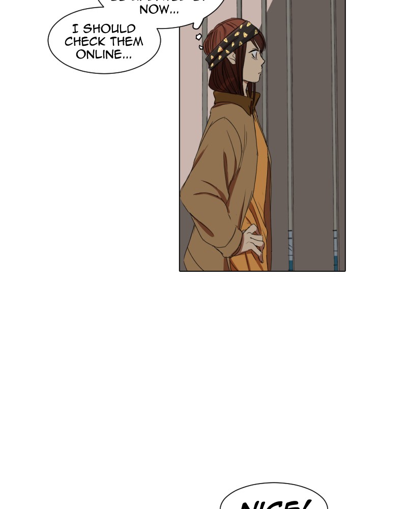 I Love Yoo Chapter 15 page 84 - Chapter 15: Episode 15
