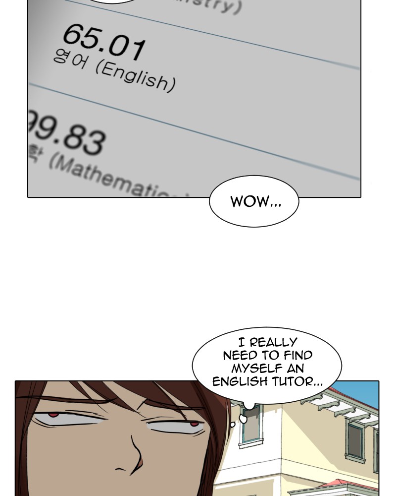 I Love Yoo Chapter 15 page 86 - Chapter 15: Episode 15