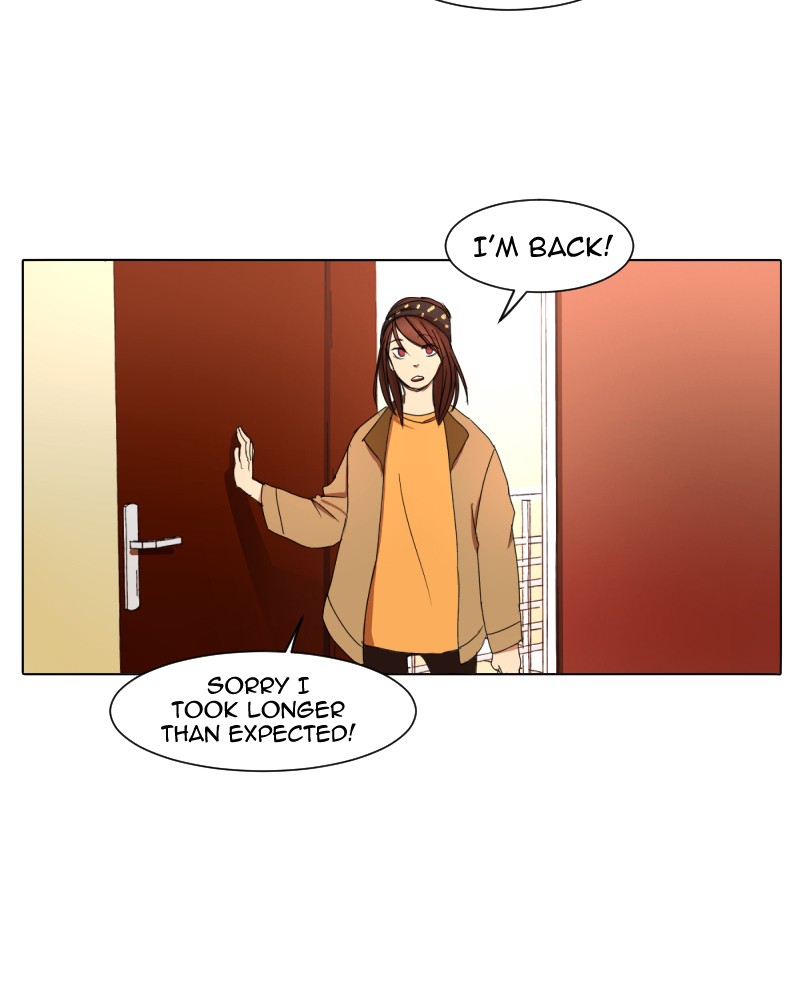 I Love Yoo Chapter 15 page 88 - Chapter 15: Episode 15