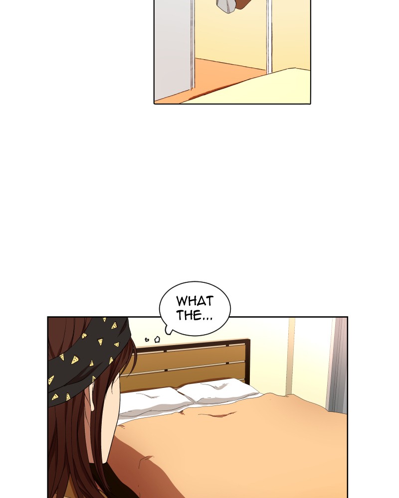 I Love Yoo Chapter 15 page 91 - Chapter 15: Episode 15