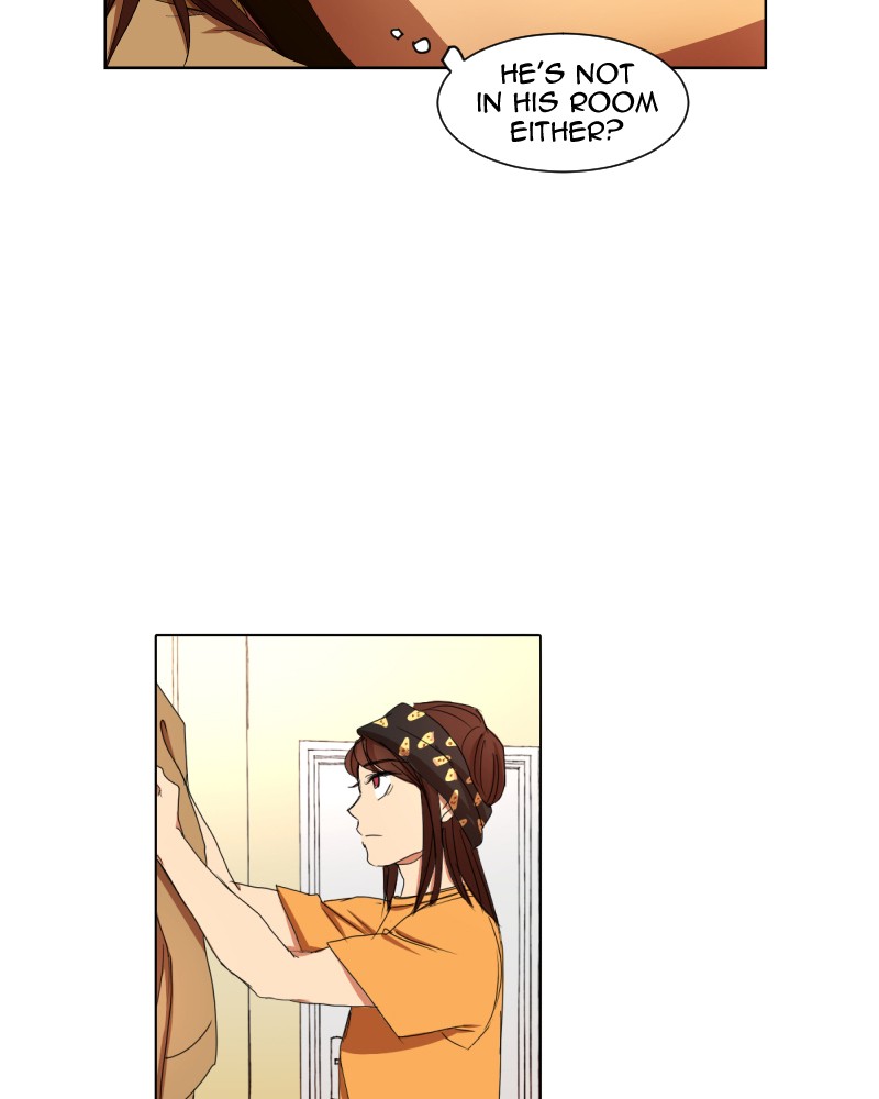 I Love Yoo Chapter 15 page 92 - Chapter 15: Episode 15