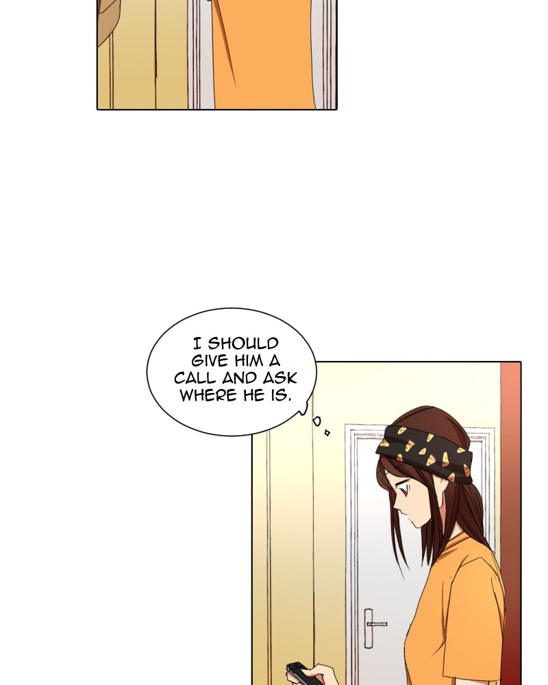 I Love Yoo Chapter 15 page 93 - Chapter 15: Episode 15