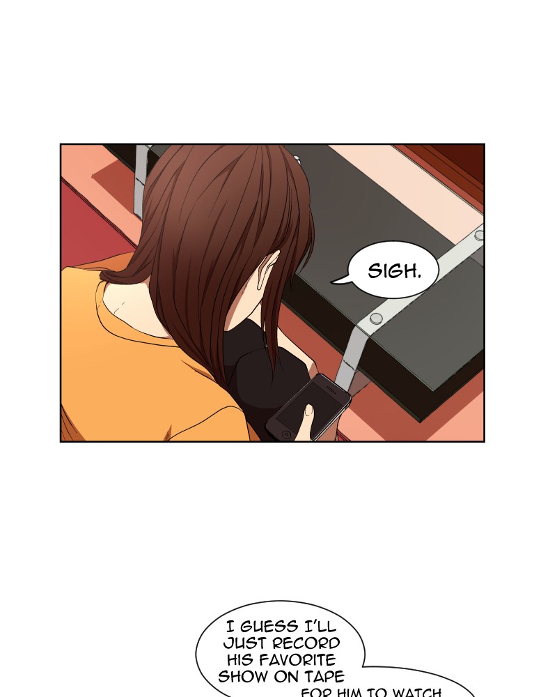 I Love Yoo Chapter 15 page 98 - Chapter 15: Episode 15