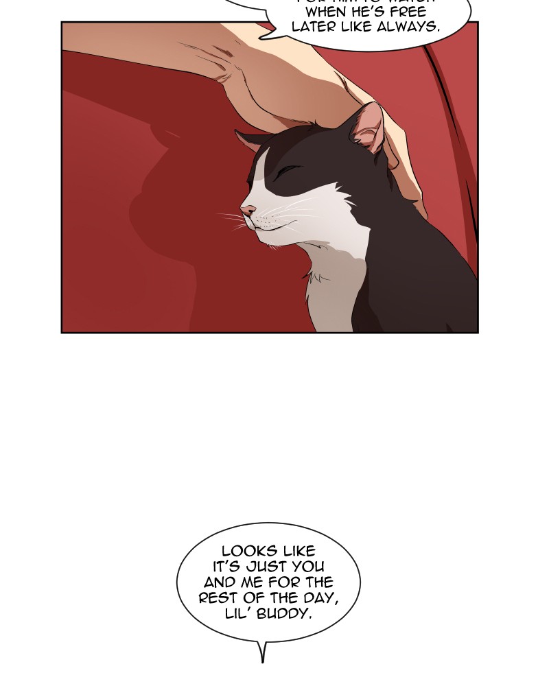 I Love Yoo Chapter 15 page 99 - Chapter 15: Episode 15