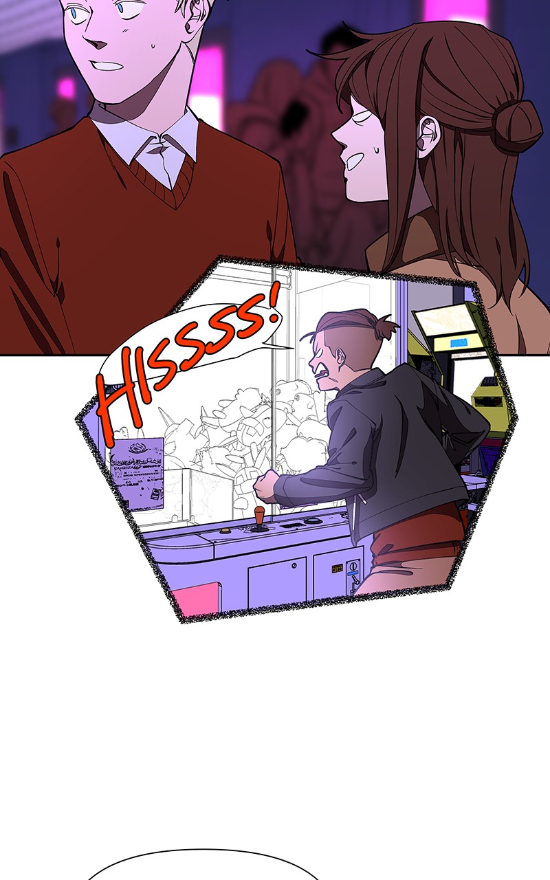 I Love Yoo Chapter 150 page 10 - Chapter 150: Episode 142