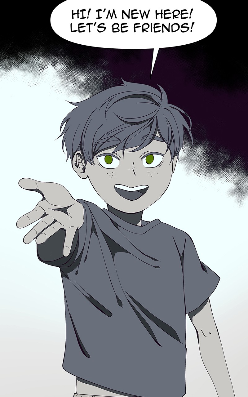 I Love Yoo Chapter 150 page 100 - Chapter 150: Episode 142