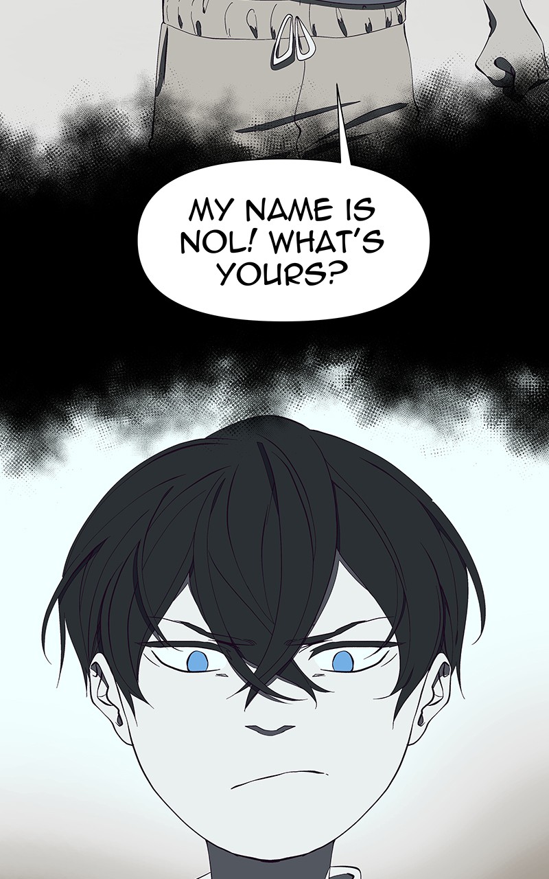 I Love Yoo Chapter 150 page 101 - Chapter 150: Episode 142